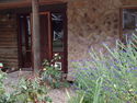 Random Sandstone 10